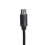 Type CREATE Link To 2 Pin Bare End Power Wire With Change-2.2m 8