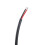Type CREATE Link To 2 Pin Bare End Power Wire With Change-2.2m 9