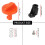 Chainsaw Choke Control Knob Replacement Part For Outdoor Home 3