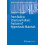From Bulk to Structural Failure Fracture of Hyperelastic Materials by 1