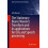 The Stationary Bionic Wavelet Transform and its Applications for ECG a 1