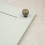 (29mm Knob) Antique Brass Reeded T-Bar Cabinet Handles & Knobs 2