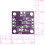 Digital Potentiometer Module 100K SPI For Auditory and Sensors 5