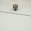 (29mm Knob) Antique Brass Reeded T-Bar Cabinet Handles & Knobs 7