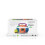 Radio portable DAB+/FM avec Bluetooth et lecteur CD 12