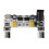 MB102 USB Breadboard Power Supply Module MB102-MINI interface 5