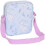 Schoudertas Frozen - Safta - Geloof 2