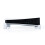 (CD-ROM Version) Sony PS5 Game Console Cooling Base Stand with Fixed Bracket and Radiator Support Accessories 7