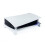 (Digital Version) Sony PS5 Game Console Cooling Base Stand with Fixed Bracket and Radiator Support Accessories 3