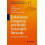 Evolutionary Computing and Mobile Sustainable Networks Proceedings of 1