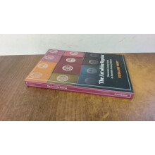 The Art of the Reprint by Rosalind Parry Hardcover Book