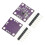 Digital Potentiometer Module 100K SPI For Auditory and Sensors 2