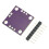 Digital Potentiometer Module 100K SPI For Auditory and Sensors 6