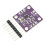 Digital Potentiometer Module 100K SPI For Auditory and Sensors 7