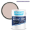 (Mallow Rose) Wethertex AP77 Smooth Masonry Paint 5 Litres 1