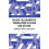 Online Collaborative Translation in China and Beyond Community Practic 1