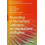 Proceedings of International Conference on Computational Intelligence 1
