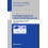 Knowledge Engineering and Knowledge Management 23rd International Conf 1