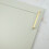 (160mm Handle) Satin Brass Gold Kitchen Square Block D-Bar Handles 6