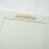 (160mm Handle) Satin Brass Gold Kitchen Square Block D-Bar Handles 4