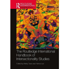 The Routledge International Handbook of Intersectionality Studies Hard