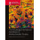 The Routledge International Handbook of Intersectionality Studies Hard 1