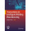 Transactions on Intelligent Welding Manufacturing Volume IV No. 1 2020 1