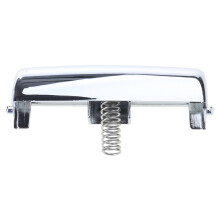 Accessoire de couvercle de cuiseur Ă riz anti-fuite,
