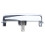 Accessoire de couvercle de cuiseur à riz anti-fuite, 1