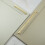 (320mm Handle) Satin Brass Gold Kitchen Square Block D-Bar Handles 10
