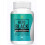 Keto Black – 30 κάψουλες, συμπλήρωμα διατροφής κετο 1