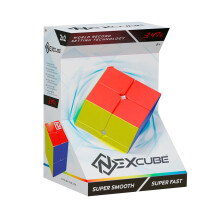 Nexcubo 2X2