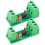 PC817 Optocoupler Module 5KHz High Level Triggering-3V to 5V 1