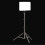 LED Light Panel and Tripods Kit for Photography Video-A 1