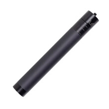 Compactly Telescopic Gimbals Extendable Rod For Handheld Gimbals