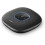 Anker Anker PowerConf S3 Bluetooth Speakerphone 1