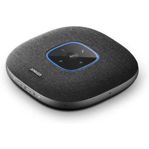 Anker Anker PowerConf S3 Bluetooth Speakerphone