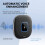 Anker Anker PowerConf S3 Bluetooth Speakerphone 2