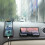 New Adhesive Support Creative Wall Multipurpose Phone Stand Car Phone Mount 1