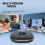 Anker Anker PowerConf S3 Bluetooth Speakerphone 3