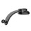 Accessories: Suction Cup Car Phone Bracket 17mm Universal Ball Telescopic Arm Foldable 1