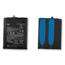 Xiaomi Redmi 9T/Redmi Note 9 (Cn) akku