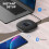 Anker Anker PowerConf S3 Bluetooth Speakerphone 4