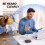 Anker Anker PowerConf S3 Bluetooth Speakerphone 5