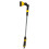 Vivo 9 Function Telescopic Spray Lance Sprinkler Long Reach Spray Gun Tilting Head 1