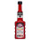 Stp STP Start Stop Technology Car Engine Cleaner Protector Fuel Treatment Petrol 1