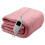 Heated Throw | Luxurious Fleece Electric Under Blanket | Extra Large | CozyMate 1