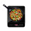 Portable Induction Hob Electric Digital Single Hot Plate Cooker Powerful 2000w 1