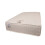 (Double) Balmoral Pocket Sprung Memory Foam Mattress 1