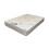 (Double) Stressfree Semi Ortho Dual Sided Mattress 1